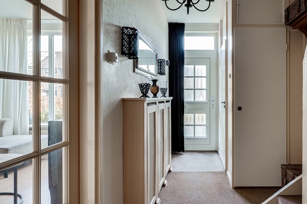 Medium property photo - Schaapsdrift 12, 6902 AJ Zevenaar